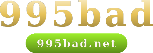 995bad logo