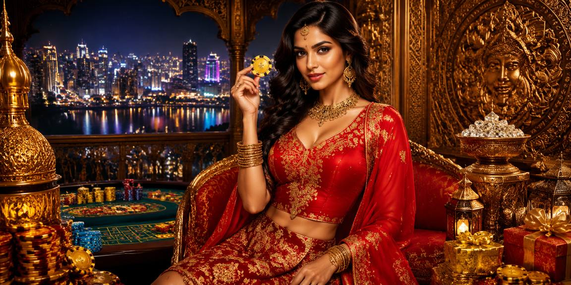995bad লাইভ ক্যাসিনো গেম