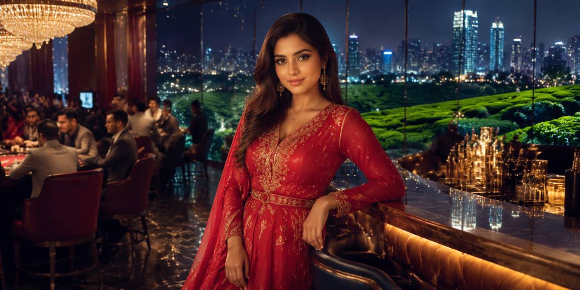 995bad ফার্স্ট পার্সন বাকারা